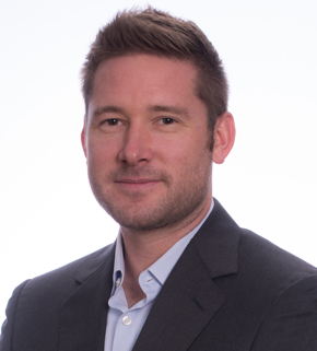 CJ Headshot.png Economics Department